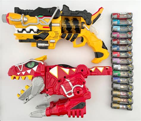 power rangers dino charge|power rangers dino charge deutsch.